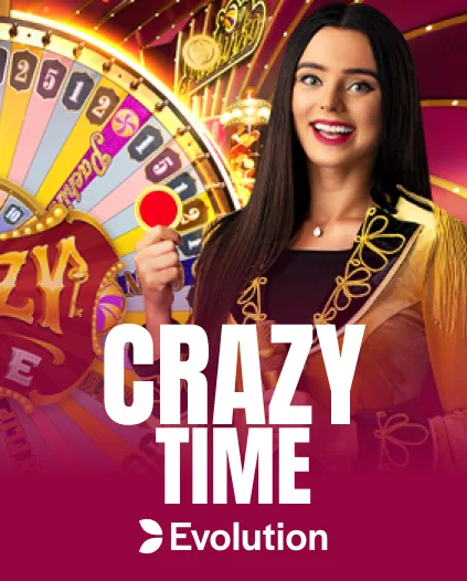 Dragonia Casino Live Casino