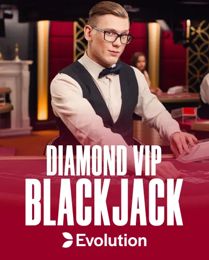 Dragonia Casino Live Dealer