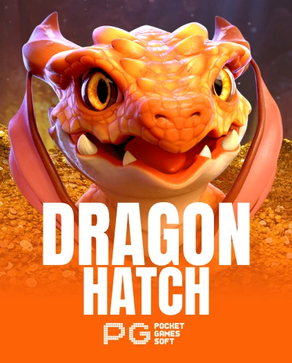 Dragonia Casino Online Slots